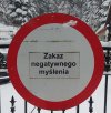 Dla Wszystkich - co nie lubią poniedziałków