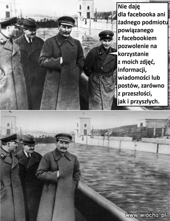 Tak to widzę