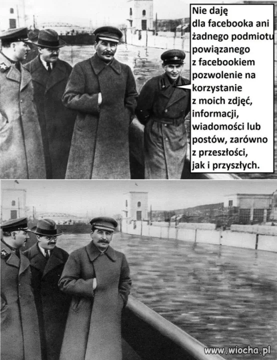 Tak to widzę