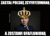 Król faflun I