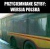 Typowe diesle tfu!
