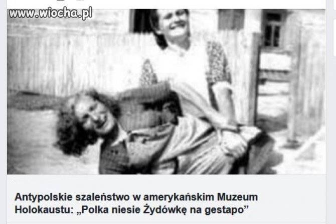 Ręce opadają...