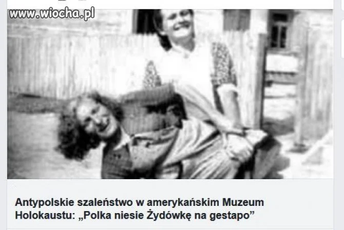 Ręce opadają...