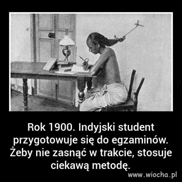 Ciekawy