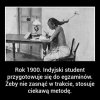 Ciekawy