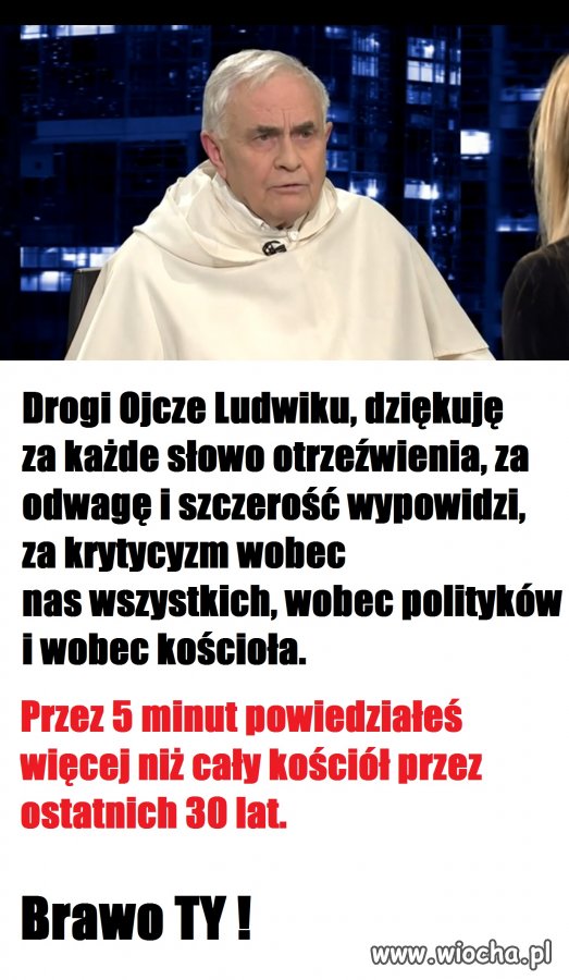 Nareszcie 