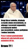 Nareszcie 