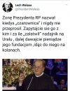 Padłem