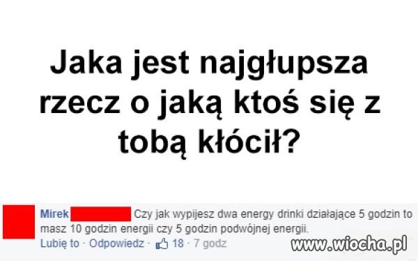 Prawdziwy