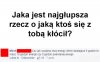 Prawdziwy