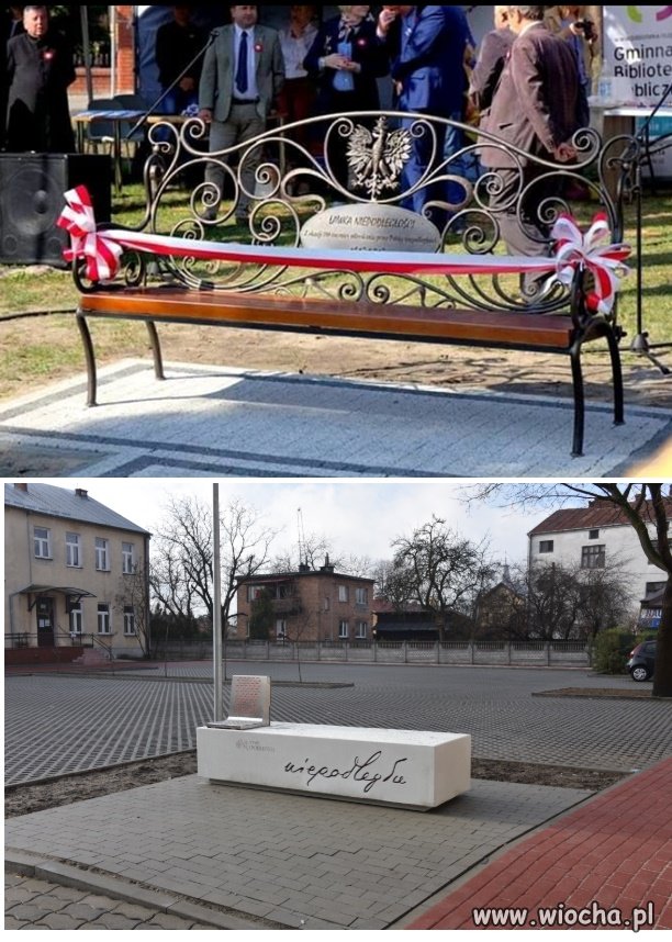 Można?można...koszt