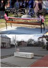 Można?można...koszt