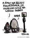 Mała literówka a znaczenie duże