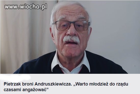 Taki misiewicz