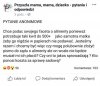 Skąd oni