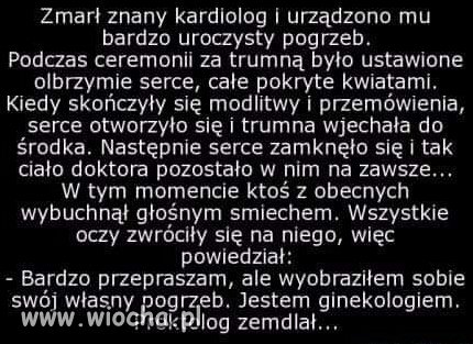 Lekarski