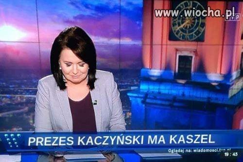 Wódz Wolski 