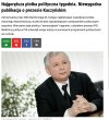 Będzie, będzie się działo