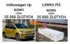Czy tylko ja mam wrażenie, że coś tu jest nie tak?