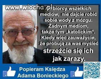 Popieram 