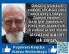 Popieram 