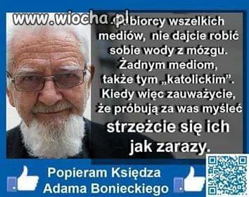 Popieram 