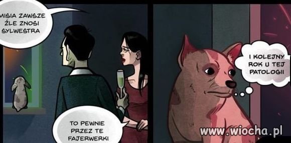 Prawdziwa