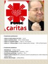 Cennik  jest nieugięty.