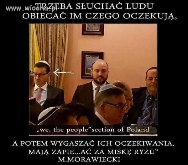 Komentarz zbędny