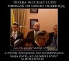 Komentarz zbędny