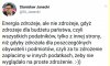 Koledzy popierający pis