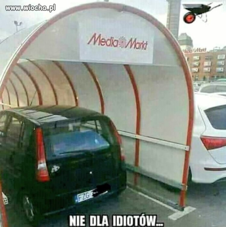 Czy ktoś potrafi to wytłumaczyć?