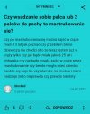 Znalezione przypadkiem