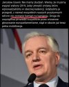 Czyli przyznaje,że te ich reformy