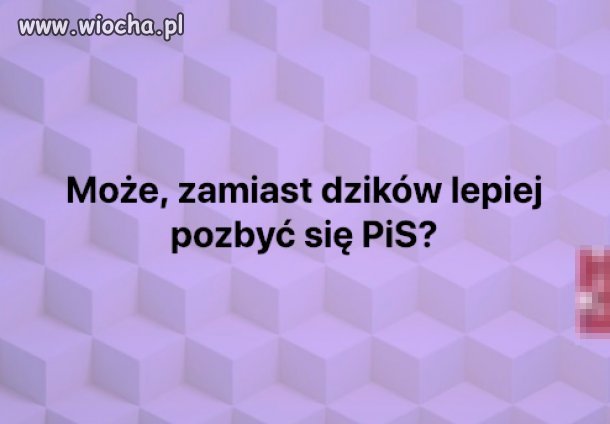 Właściwy tok myślenia
