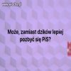 Właściwy tok myślenia