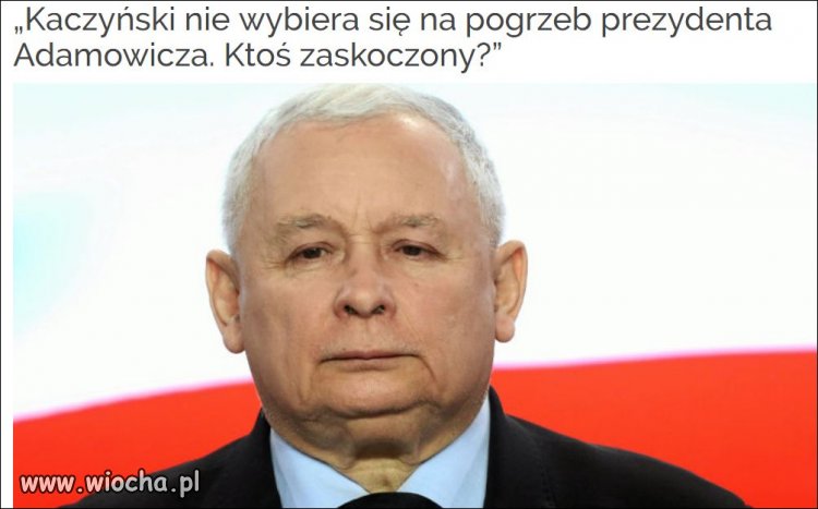 Bo i po co ?