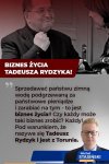 Biznes życia