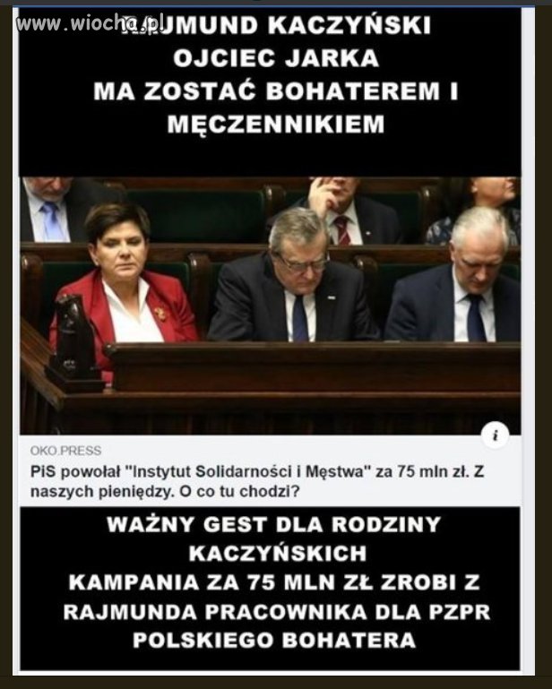 Tymczasem 