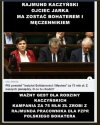 Tymczasem 