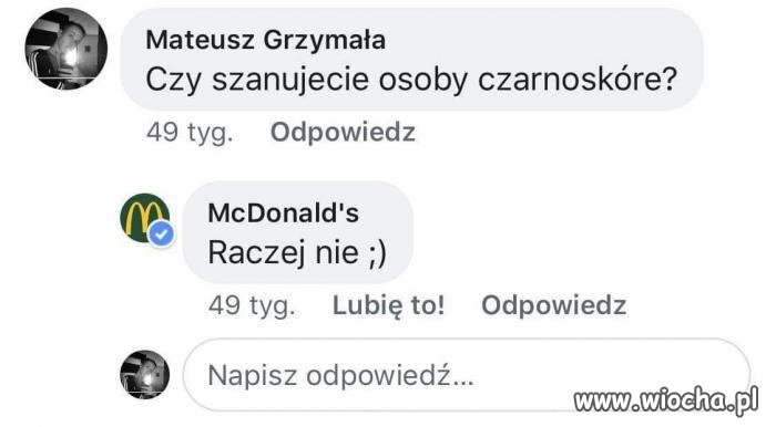 Raczej