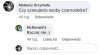 Raczej