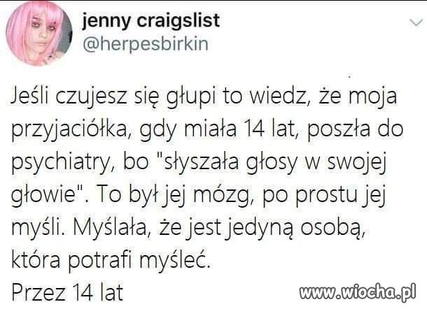 Ciekawe