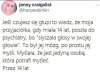 Ciekawe