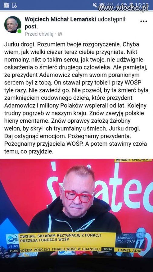 Jurku...