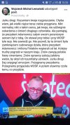 Jurku...