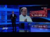 Czy trzeba coś jeszcze dodawać?