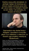 A ludzie są głupi