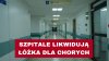 Brak pilęgniarek