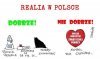 Polska to jednak